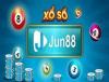 Jun88mobi