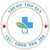 Logo_thuoctrogia-min.jpg