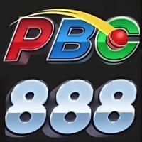 PBC888