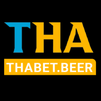 thabetbeer3