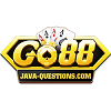 go88java