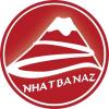 nhatbanaz_com