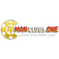 manclubsone
