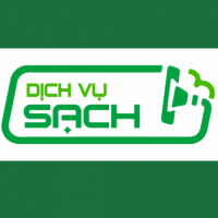 dichvusach