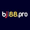 bj88pro1