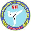 sltninhbinh