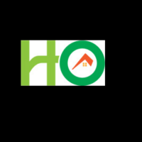 websiteso1vebatdongsan