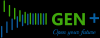 logo-Gen-01.png