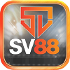 2sv88com