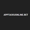 apptaixiuonlinebet