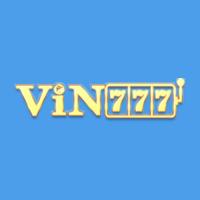 vin777house1