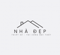 NhaDepvn