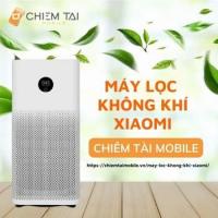 maylockhongkhixiaomichiemtai