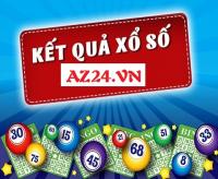 kqxosomientrung