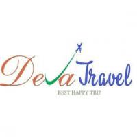 Devatravel60