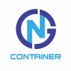 Nguyễn Gia Container 