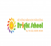brightschool