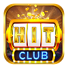 hitclubvn9