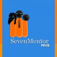mandeep0255