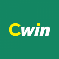 cwinmarket