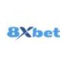 8xbetgame