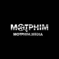 motphimmedia