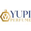 yupi-perfume.jpg