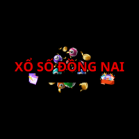 xsdongnai