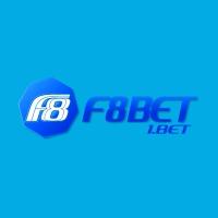 f8bet1bet