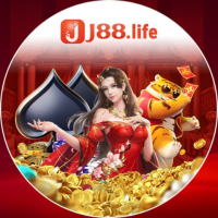 J88 LIFE /Nhà cái