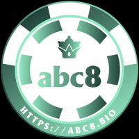 abc8bio