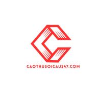 caothusoicau247com1