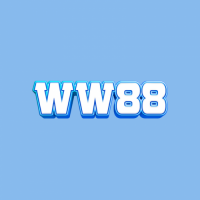 ww88gamecom