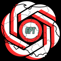 chatgpt_polsku