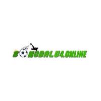 bongdalu4