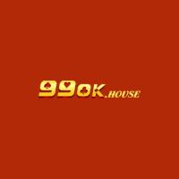 99okhouse