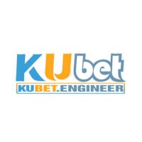 kubetengineer