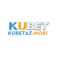 kubetazmobi