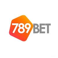789betgallery