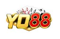 yo88gtop