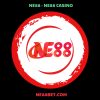 Ne88Bet
