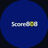 Score808