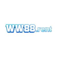 ww88rent