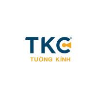 TKC