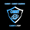 C8Bet Top
