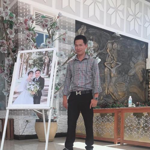 User Photo