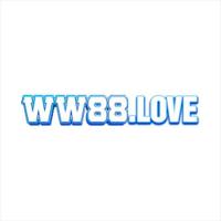 ww88love