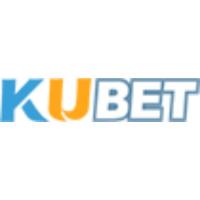 kubetselect