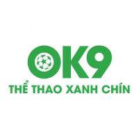 Ok9photos