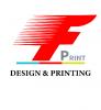 Print Fast